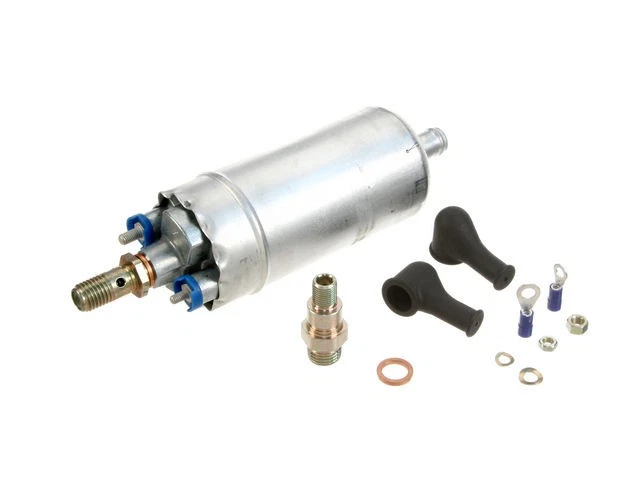 Fuel Pump For 1973-1975 Mercedes 450SEL 1974 WG734QF Universal - Image 1 of 1