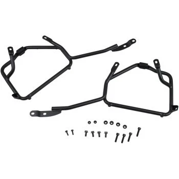 GIVI Side Case Racks For Monokey Side Cases Honda NC700X 2012-2015 PL1111 - Image 1 of 1