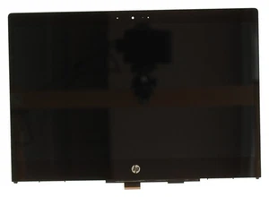 Matryca HP ProBook X360 440 G1 FHD TS A - Afbeelding 1 van 2