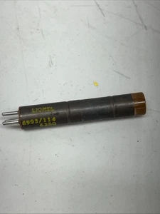 GEIGER-MUELLER TUBE FOR CDV-700 GEIGER COUNTER/RADIATION DETECTOR 6993 (C) - Picture 1 of 12
