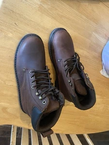 Everboot Eb611 Dbrw Nagelneu Nie Getragen Originalkarton - Bild 1 von 7
