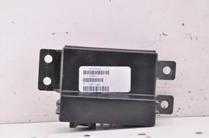 Chrysler Ville Pays V Aide au Stationnement Pdc Commande 68036233AG 3.6 30826918 - Picture 1 of 5