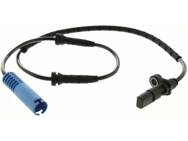 Sensor de velocidad ABS para 98-03 BMW 525i 528i 530i 540i M5 sedán SZ32C8 Foto 1 de 1