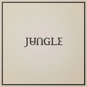 Jungle Loving In Stereo cassette Europe Caiola 2021 cassette black shell paper - Picture 1 of 3