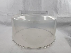 NuWave Pro Infrarot Ofenkuppel Ersatz 20301 20302 20303 20304 - Bild 1 von 6