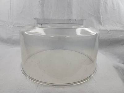 NuWave Pro Infrarot Ofenkuppel Ersatz 20301 20302 20303 20304 - Bild 1 von 4