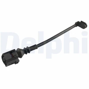 DELPHI Warnkontakt, Bremsbelagverschleiß LZ0389 für VW - Bild 1 von 1