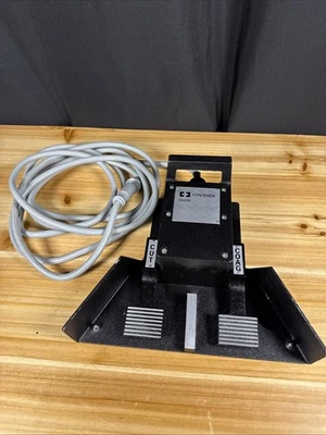 Footwirch monopolar Covidien Valleylab E6008 Foto 1 de 4