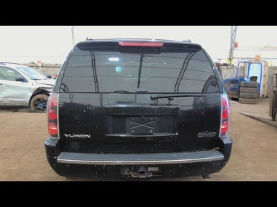 Starter Motor Fits 07-09 AVALANCHE 1500 6846688 - Image 1 of 4