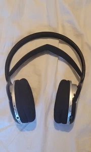 Philips SHC5100/10 Wireless Headphones FM Transmission, good condition - Picture 1 of 6