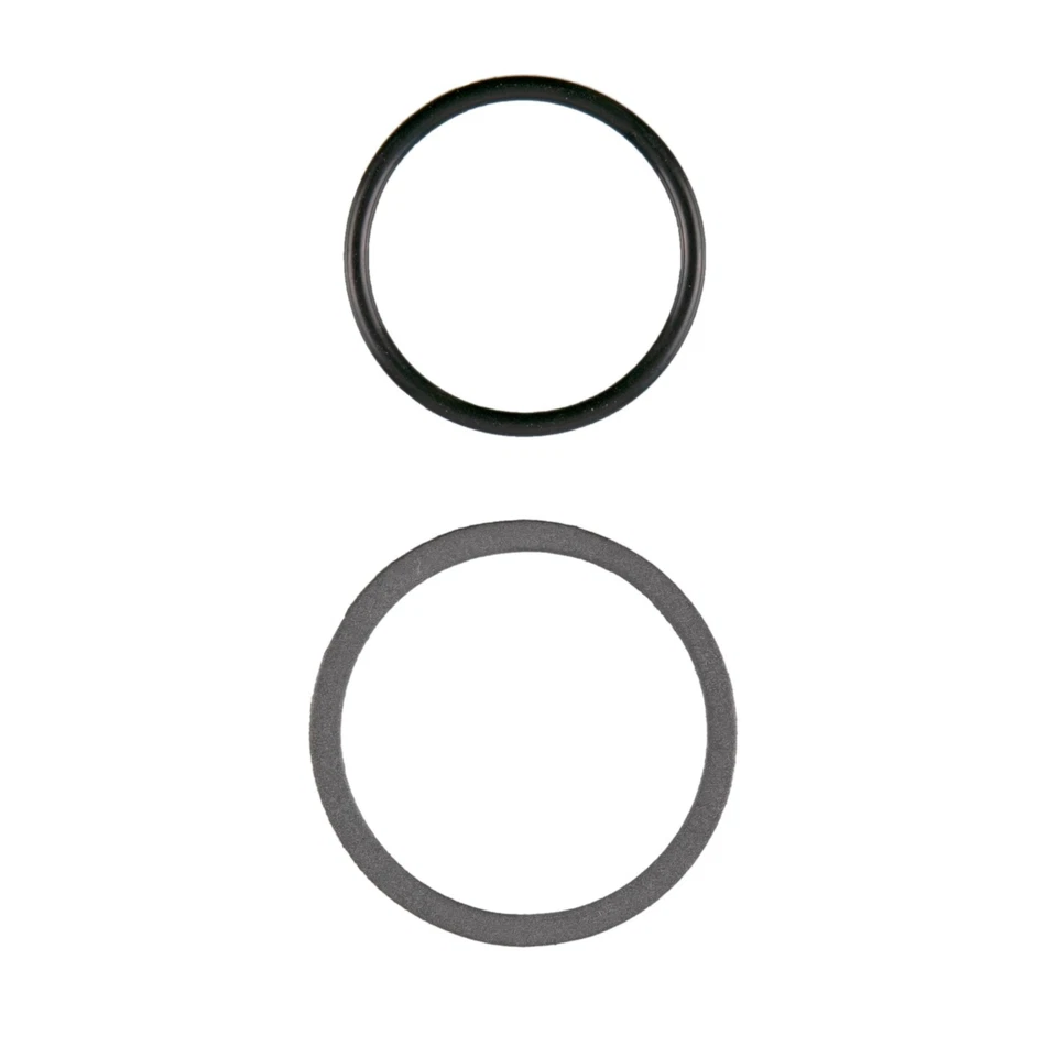 Distributor Mounting Gasket Fel-Pro For 1960-1973 Dodge Polara - Image 1 of 1