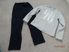 tute da ginnastica decathlon