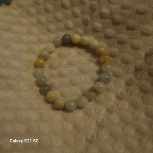 Beaded Braclet - Picture 1 of 1