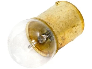 CEC 7.54W 13V 0.58A Mini G6 Bulb - Picture 1 of 4