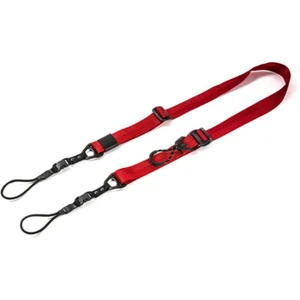 ACAM-25 RED Official ARTISAN & ARTIST Attachment Type Easy Slider Red - Picture 1 of 3