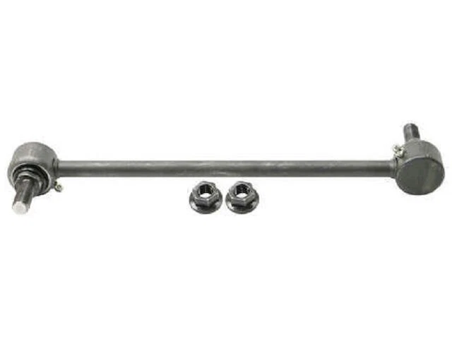 Barra estabilizadora delantera para 16, 18-22 Jeep Fiat Compass 500X Renegade 1.3L 4 NW52W5 Foto 1 de 1