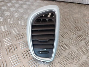 Lüftungsgitter links - Renault Espace V (5) - ab 02-2015 - Bild 1 von 4
