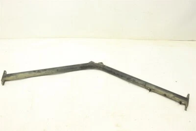 Kawasaki Teryx 750 LE 10 Roll Cage Cross Member Rear Lower 39043-0008-388 30693 Foto 1 de 3