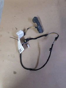 FIAT PANDA 2003-2011 CABLEADO PUERTA TELAR LADO PASAJERO TRASERO 00517330360 - Imagen 1 de 3