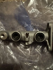 Wagner Mc134423 - Picture 1 of 4