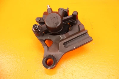 2015 - 2020 Yamaha Yzf R3 Rear Brake Caliper - Image 1 of 4