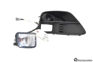 15 16 17 SUBARU IMPREZA WRX OEM LEFT MARKER SIGNAL BEZEL COVER - Picture 1 of 2