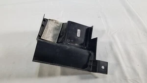 NEW 2018-2020 Nissan Kicks Air Guide Plate 21494-5RB0A - Picture 1 of 3