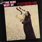 Fleetwood Mac - The Very Best Of Fleetwood Mac (LP, Comp, RE)