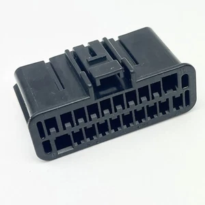 20 PINES CONNECOTOR PBT-GF30 CET2028F - Imagen 1 de 5