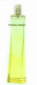 2x DAYLIGHT by Gabriella Sabatini 3,4 Unzen/100 ml Eau de Toilette Spray Damen, No B - Bild 1 von 1