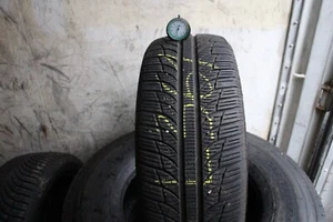 1x Allwetterreifen GT Radial 195/55 R15 85H 4Seasons DOT:2821 m+s (L361 - Bild 1 von 6