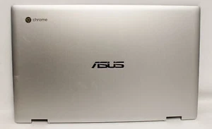 90NX0231-R7A010-B Asus Lcd Back Cover Chromebook C434Ta "GRADE B" - Picture 1 of 1