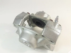 ATE Brake Caliper REAR RIGHT for VOLVO 740 Kombi 940 II Kombi 1984/08-1998/10 - Picture 1 of 12