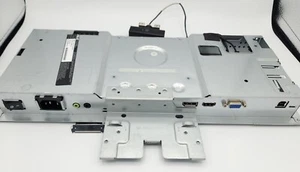 ASUS BE24EQK 24" FHD Webcam Business Monitor Main Board - Picture 1 of 4