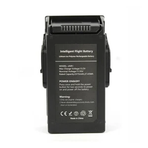 New Drones Battery For DJI Mavic Air 1, Long life smart flight / 2375mAh - Picture 1 of 4