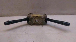 Interruptor de columna para hatchback 94-95 Acura Integra - Imagen 1 de 6