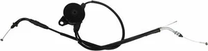 Cable de acelerador para Honda NSR 125 1988-2001 - Imagen 1 de 1