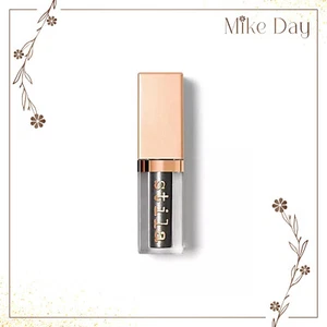 Stila  shimmer & Glow Eye Shadow - Vivid Labradorite BRAND NEW - Picture 1 of 1