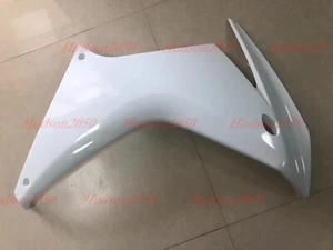 Unpainted Right Side Mid Cowl Fairing For HONDA CBR650F 2014-2018 CBR 650F - Picture 1 of 1