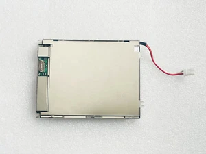 5.7" FLUKE DTX 1800 DTX 1200 DTX LT FLUKE DTX-1800 DTX-1800MS LCD Screen Display - Picture 1 of 3