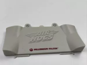 Battery Cover / Lid ONLY for Remote - Air Hogs Millennium Falcon Battle Edition - Picture 1 of 2
