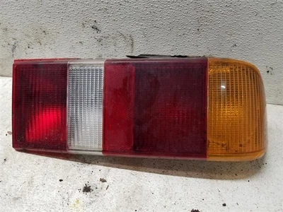 Passenger Right Tail Light XR4Ti Fits 85-89 MERKUR 350548 - Image 1 of 4