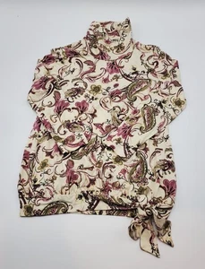Microbe Girls’ Viscose Blend 2-Piece Fashion Set Size 4 Years New Without Tags - Picture 1 of 10