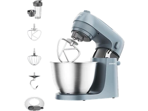 KZM 35.000 GY GO COLLECTION BUNDLE - Bild 1 von 1