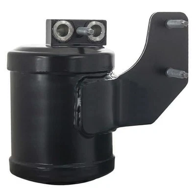 Trp RF64800548 A/C Receiver Drier - Image 1 of 4