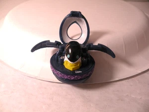 BAKUGAN Special Attack Aquos PREYAS II ANGELO DIABLO Spin Master/SEGA RC - Picture 1 of 9