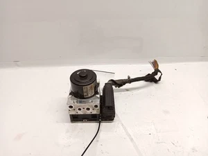 12-16 BMW F10 M5 M6 ABS Unit Anti Lock Brake Pump 7845674 - Picture 1 of 11