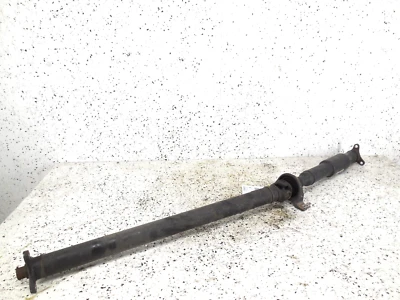 2010-2016 Mercedes-Benz E350 AWD Rear Drive Shaft Driveshaft OEM Foto 1 de 4