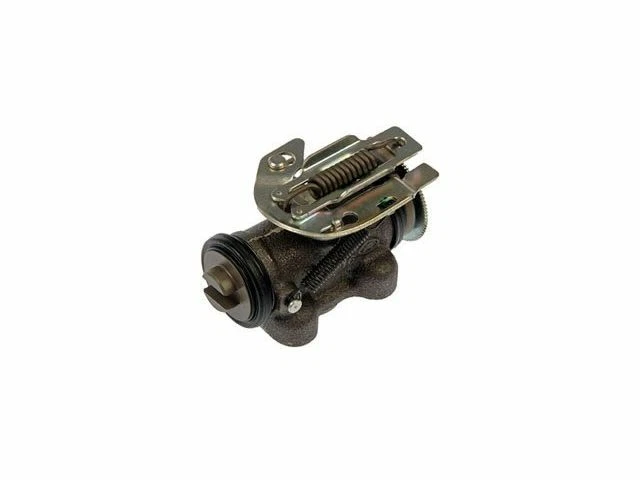 Cilindro de rueda trasera derecha 39XZ87Q para GMC W3500 1995-2003 delantero Foto 1 de 1