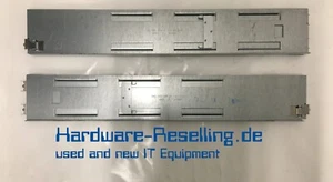 Emc Rails Pour Dae 042-020-246 042-020-243 #161 - Photo 1/3